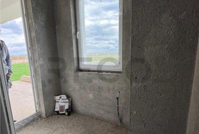 RECO Casa noua la 6 km de Oradea, in Rontau - 30