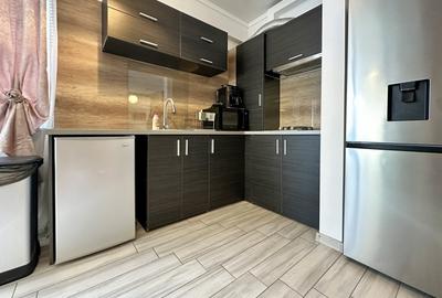 Apartament 2 camere de inchiriat Ștefan Building Resort,Mamaia Nord | Super Pret - 4