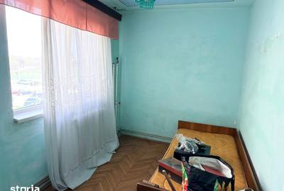 Apartament cu 4 camere în Girocului - 12