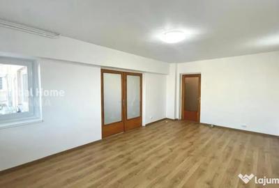 Spațiu comercial, de 105 mp, în Unirii - 15