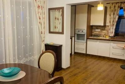 Casa in Cluj-Napoca - Dezmir Casa in Cluj-Napoca - Dezmir - 2