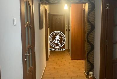 Apartament cu 3 camere în Dacia - 7