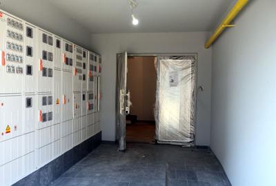 Apartament cu 2 camere decomandat în Central - 3