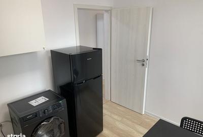 Garsonieră în Grozăvești