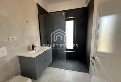 Comision 0 - Parcul Teilor - Duplex Modern P+1 - 7