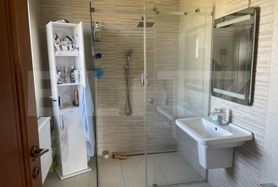 Casă cu 5 camere cu Canalizare în Botiz - 6