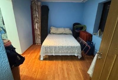 Casa la tara pentru o familie - 7