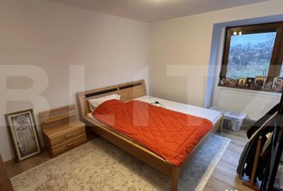 Apartament cu 4 camere decomandat în Centru Civic - 5