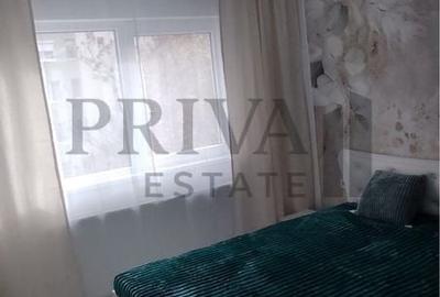 Apartament cu 3 camere semidecomandat, mobilat în Șagului - 3