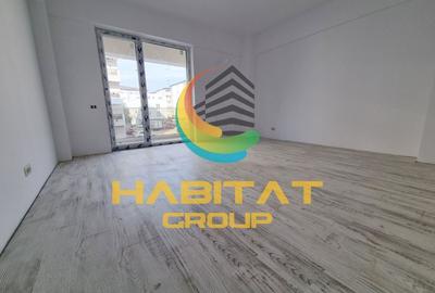 Apartament 2 camere Metrou Brancoveanu! - 5