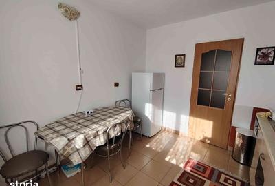 Apartament cu 2 camere în Central - 6