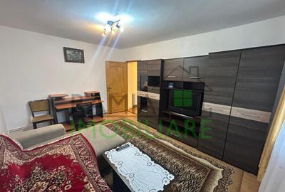 Apartament 2 camere de inchiriat -Rasnov - 4