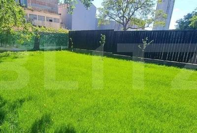 Casă cu 6 camere cu Teren 900 Mp în Central - 6