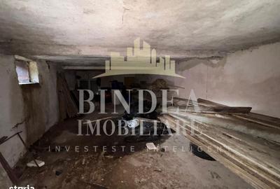 Spațiu comercial, în Giarmata