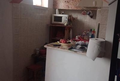 Apartament cu 2 camere în Trivale - 2