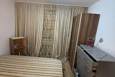 Apartament cu 3 camere în Central - 6
