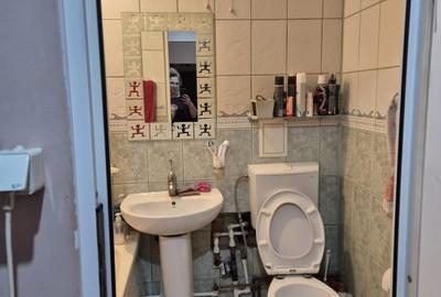 Trei camere cartierul Dr. Taberei, zona metrou Raul Doamnei. - 5