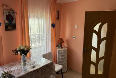 Casă cu 3 camere în Șinca - 6