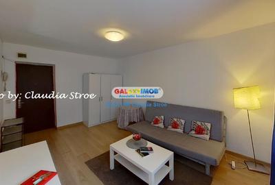 Apartament cu 2 camere semidecomandat, mobilat în Gorjului - 4