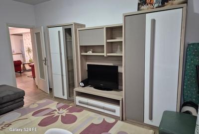 Apartament cu 3 camere decomandat în Braytim - 7