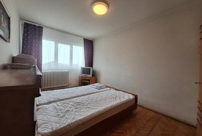Apartament cu 3 camere langa Iulius Mall - 5