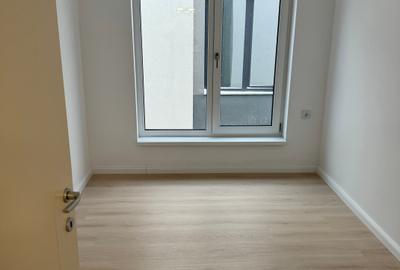 CASA DUPLEX MOBILATA SI UTILATA ZONA CENTRALA STR. PALTINIS NR 52 - 14