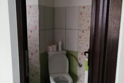 Casă individuală cu 7 camere cu Teren 811 Mp în 1 Mai - 3