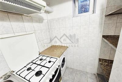 Garsoniera de inchiriat in Nicolina - 5