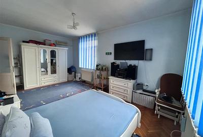 Apartament cu 3 camere decomandat în Luncă - 6