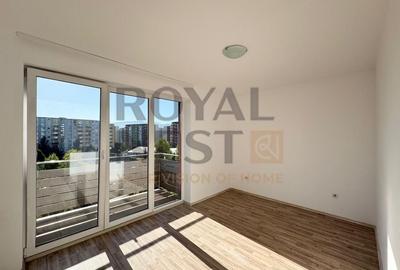 COMISION 0%! Apartament 3 camere in Avantgarden 3 - 18