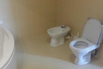 Apartament 4 camere in zona Aparatorii Patriei - 1