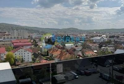 Apartament cu 3 camere în Decebal - 4