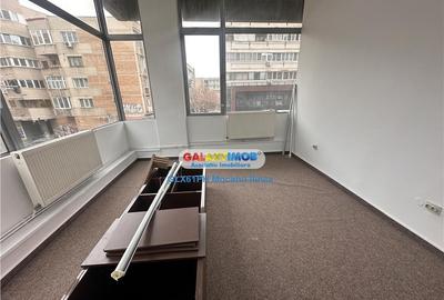 Spatiu birouri, Ultracentral, Ploiesti - 6