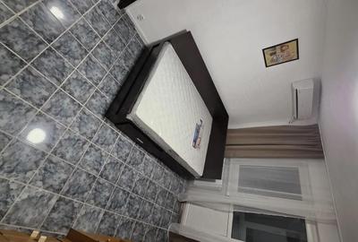 Apartament cu 2 camere semidecomandat în Lujerului - 5