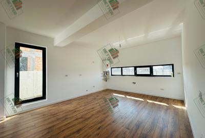 Casă 5 camere, gata de mutat – Comuna Berceni, aproape de metrou Tudor Arghezi Casă 5 camere, gata de mutat – Comuna Berceni, aproape de metrou Tudor Arghezi - 8