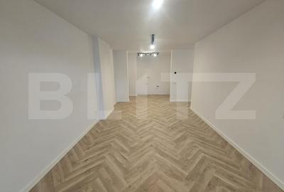 Apartament de vanzare, cu 2 camere, 51 mp, zona Elite - 6