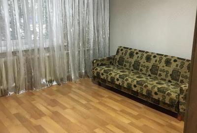 Apartament cu 2 camere decomandat în Obor