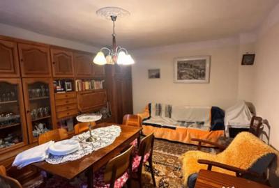 Casă cu 4 camere cu Canalizare în Coiciu - 6