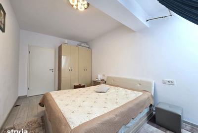 Apartament cu 2 camere în Tractorul - 10