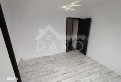 Apartament cu 3 camere decomandat în Tudor - 2