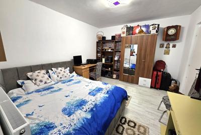 Apartament cu 3 camere decomandat în Rahova - 14