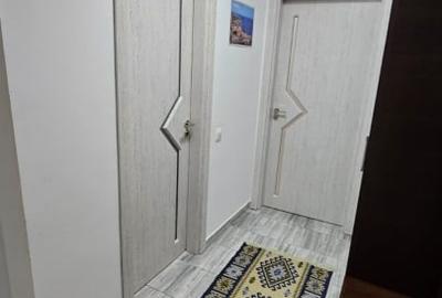 Apartament cu 2 camere decomandat, mobilat în Theodor Pallady - 8