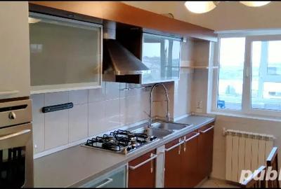 Inchiriez apartament 3 camere str. Victoriei - 2