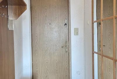 Apartament cu 3 camere decomandat în Central - 8