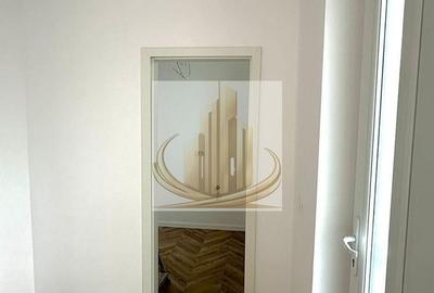 Duplex cu 5 camere cu Canalizare în Dumbrăvița - 10