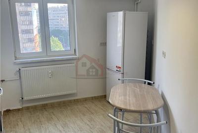 Apartament cu 2 camere decomandat, mobilat în Obor - 18