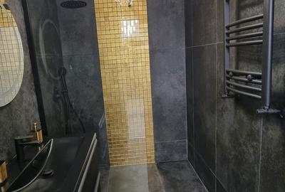 Apartament cu 3 camere decomandat în Lotus - 8