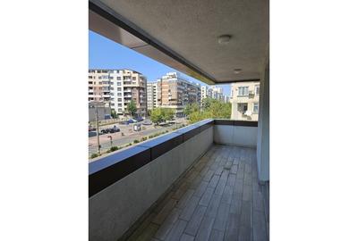Apartament cu 2 camere decomandat, mobilat în Nerva Traian - 9