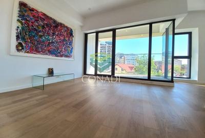 Studio ONE Verdi // INVESTITIE - 3