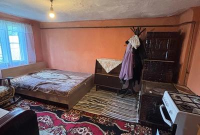 Casă cu 5 camere cu Teren 571 Mp în Central - 4